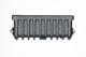Lampa robocza SKYLED Amnis 60F 10-32V, 60W, 5040 Lm (światło rozproszone) R10 - zdjęcie 10