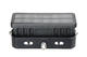 Lampa robocza SKYLED Amnis 60F 10-32V, 60W, 5040 Lm (światło rozproszone) R10 - zdjęcie 6