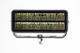 Lampa robocza SKYLED Amnis 60F 10-32V, 60W, 5040 Lm (światło rozproszone) R10 - zdjęcie 5