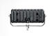 Lampa robocza SKYLED Amnis 60F 10-32V, 60W, 5040 Lm (światło rozproszone) R10 - zdjęcie 8
