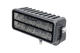 Lampa robocza SKYLED Amnis 60F 10-32V, 60W, 5040 Lm (światło rozproszone) R10 - zdjęcie 2