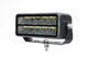Lampa robocza SKYLED Amnis 60F 10-32V, 60W, 5040 Lm (światło rozproszone) R10 - zdjęcie 3