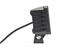 Lampa robocza SKYLED Ater 40F 9-36V 40W 3900/6200/4200 Lm (światło rozproszone) funkcja zmiany barwy światła 3000K/4500K/6000K - zdjęcie 8