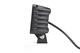 Lampa robocza SKYLED Ater 40F 9-36V 40W 3900/6200/4200 Lm (światło rozproszone) funkcja zmiany barwy światła 3000K/4500K/6000K - zdjęcie 6