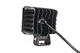 Lampa robocza SKYLED Ater 40F 9-36V 40W 3900/6200/4200 Lm (światło rozproszone) funkcja zmiany barwy światła 3000K/4500K/6000K - zdjęcie 7