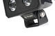 Lampa robocza SKYLED Ater 40F 9-36V 40W 3900/6200/4200 Lm (światło rozproszone) funkcja zmiany barwy światła 3000K/4500K/6000K - zdjęcie 4