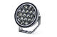 Reflektor SKYLED Coma 7X FI180 (95W , biała i pomarańczowa pozycja) R10/R148/R149 - zdjęcie 8