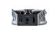 Reflektor SKYLED Coma 7X FI180 (95W , biała i pomarańczowa pozycja) R10/R148/R149 - zdjęcie 11