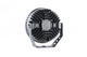 Reflektor SKYLED Coma 7X FI180 (95W , biała i pomarańczowa pozycja) R10/R148/R149 - zdjęcie 10