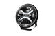 Reflektor SKYLED Crux 9X FI220 (120W, z białym i pomarańczowym dynamicznym światłem pozycyjnym) R10/R148/R149 - zdjęcie 13