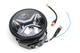 Reflektor SKYLED Crux 9X FI220 (120W, z białym i pomarańczowym dynamicznym światłem pozycyjnym) R10/R148/R149 - zdjęcie 12