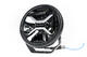 Reflektor SKYLED Crux 9X FI220 (120W, z białym i pomarańczowym dynamicznym światłem pozycyjnym) R10/R148/R149 - zdjęcie 10