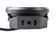 Reflektor SKYLED Crux 7X FI170 (80W, z białym i pomarańczowym dynamicznym światłem pozycyjnym) R10/R148/R149 - zdjęcie 13