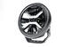 Reflektor SKYLED Crux 7X FI170 (80W, z białym i pomarańczowym dynamicznym światłem pozycyjnym) R10/R148/R149 - zdjęcie 9