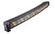 SKYLED FORNAX 31” (813 mm)  LED BAR CURVED - zdjęcie 4