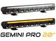 SKYLED GEMINI PRO 20” LED BAR 516 mm - zdjęcie 2
