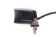 Lampa robocza SKYLED Ignis 15F 10-32V, 15W, 1560 Lm (światło rozproszone) R10/R148 - zdjęcie 6