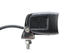 Lampa robocza SKYLED Ignis 15F 10-30V, 15W, 1560 Lm (światło rozproszone) R10/R148, nr kat. 13SL50052 - zdjęcie 7