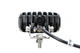 Lampa robocza SKYLED Ignis 15F 10-32V, 15W, 1560 Lm (światło rozproszone) R10/R148 - zdjęcie 7
