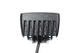 Lampa robocza SKYLED Ignis 15F 10-32V, 15W, 1560 Lm (światło rozproszone) R10/R148 - zdjęcie 9