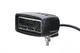 Lampa robocza SKYLED Ignis 15F 10-32V, 15W, 1560 Lm (światło rozproszone) R10/R148 - zdjęcie 3