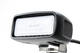 Lampa robocza SKYLED Ignis 15F 10-30V, 15W, 1560 Lm (światło rozproszone) R10/R148, nr kat. 13SL50052 - zdjęcie 3