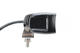 Lampa robocza SKYLED Ignis 30F 10-32V, 30W, 2520 Lm (światło rozproszone) R10/R148 - zdjęcie 8
