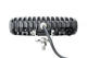 Lampa robocza SKYLED Ignis 30F 10-32V, 30W, 2520 Lm (światło rozproszone) R10/R148 - zdjęcie 7