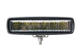 Lampa robocza SKYLED Ignis 30F 10-32V, 30W, 2520 Lm (światło rozproszone) R10/R148 - zdjęcie 5