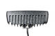 Lampa robocza SKYLED Ignis 30F 10-32V, 30W, 2520 Lm (światło rozproszone) R10/R148 - zdjęcie 9