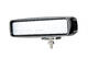 Lampa robocza SKYLED Ignis 30F 10-32V, 30W, 2520 Lm (światło rozproszone) R10/R148 - zdjęcie 4