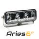 SKYLED Aries 6