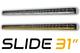 SKYLED SLIDE 31