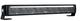 SKYLED GEMINI 20” LED BAR ze światłem stroboskopowym 51,4 cm - zdjęcie 3