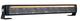 SKYLED GEMINI 20” LED BAR ze światłem stroboskopowym 51,4 cm - zdjęcie 4
