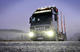 Osłona czołowa offroad Volvo FH 12/16 ver.3 po 2009 - zdjęcie 4
