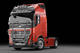 Osłona czołowa OFFROAD do Volvo FH4  FH5 - zdjęcie 3