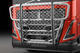 Osłona czołowa OFFROAD do Volvo FH4  FH5 - zdjęcie 2