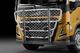 Osłona czołowa OFFROAD do Volvo FM4  FM5 - zdjęcie 3