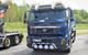 Rama X-Light Volvo FMX - zdjęcie 2