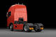 Tylna rama Trux do Volvo FH(2013-),FM/FMX (2021-) - zdjęcie 3