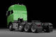 Tylna rama Trux do Volvo FH(2013-),FM/FMX (2021-) - zdjęcie 4