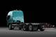Tylna rama Trux do Volvo FH(2013-),FM/FMX (2021-) - zdjęcie 5