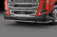 Dolna rama pod zderzak U-bar do Volvo FH4 Airflow - zdjęcie 2