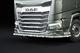 Rama pod zderzak U-liner DAF XF/XG/XG+ 2022- - zdjęcie 2