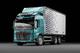 Rama dachowa Volvo FH4 FH5 Glob i Glob XL - zdjęcie 5