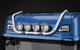 Rama dachowa Top-Bar do Scania R/S Highline (2016-) - zdjęcie 2