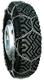 Łańcuchy śniegowe 385/55R19,5 TRYGG Square Easy-on - zdjęcie 2