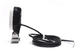 Lampa robocza 6000 lmn (12 LED) 12-70V rozproszona W167 - zdjęcie 5