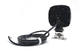 Lampa robocza 6000 lmn (12 LED) 12-70V rozproszona W167 - zdjęcie 3